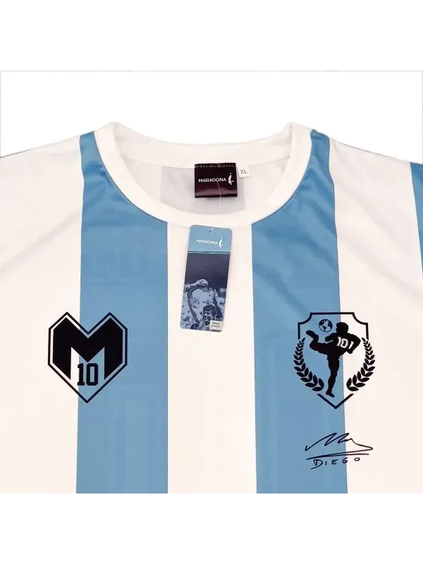 Acquista ora MAGLIA 2024-2025 UOMO REPLICA SSC NAPOLI OFFICIAL CON SCUDETTO RICAMATO senza nome e numero NA2324 su nonsolointimo