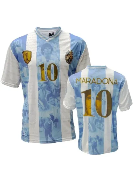 Acquista ora MAGLIA 2024-2025 UOMO REPLICA SSC NAPOLI OFFICIAL CON SCUDETTO RICAMATO senza nome e numero NA2324 su nonsolointimo