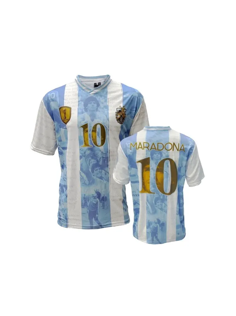Acquista ora MAGLIA 2024-2025 UOMO REPLICA SSC NAPOLI OFFICIAL CON SCUDETTO RICAMATO senza nome e numero NA2324 su nonsolointimo
