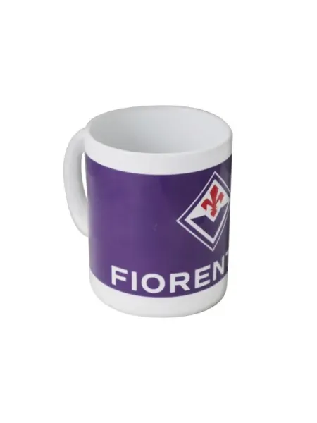 Acquista ora copia di TAZZA MUG IN CERAMICA PER CAPPUCCINO GIEMME AC MILAN OFFICIAL MI1311 su nonsolointimo1994.com