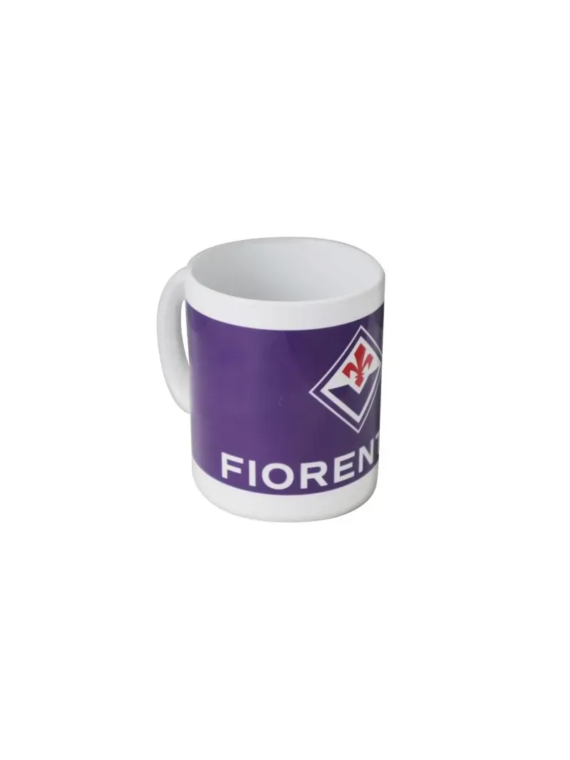 Acquista ora copia di TAZZA MUG IN CERAMICA PER CAPPUCCINO GIEMME AC MILAN OFFICIAL MI1311 su nonsolointimo1994.com