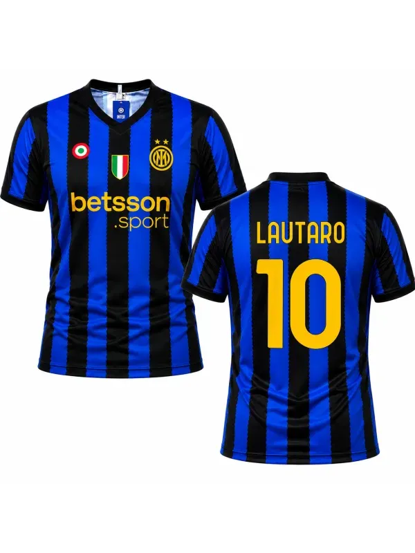 Acquista ora MAGLIA 2024-2025 UOMO REPLICA SSC NAPOLI OFFICIAL CON SCUDETTO RICAMATO senza nome e numero NA2324 su nonsolointimo