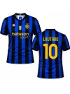Acquista ora MAGLIA 2024-2025 UOMO REPLICA SSC NAPOLI OFFICIAL CON SCUDETTO RICAMATO senza nome e numero NA2324 su nonsolointimo