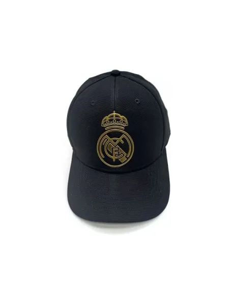 Acquista ora copia di CAPPELLO COTONE BASEBALL ADULTO PATCH PELLE ENZO CASTELLANO SSC NAPOLI 123192 su nonsolointimo1994.com