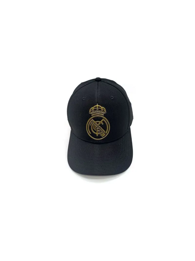 Acquista ora copia di CAPPELLO COTONE BASEBALL ADULTO PATCH PELLE ENZO CASTELLANO SSC NAPOLI 123192 su nonsolointimo1994.com