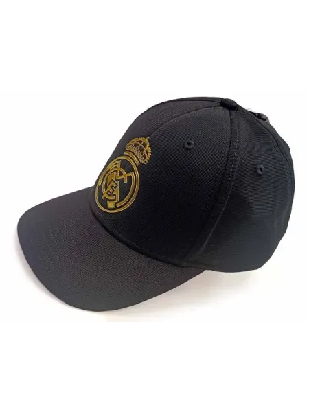 Acquista ora copia di CAPPELLO COTONE BASEBALL ADULTO PATCH PELLE ENZO CASTELLANO SSC NAPOLI 123192 su nonsolointimo1994.com 2