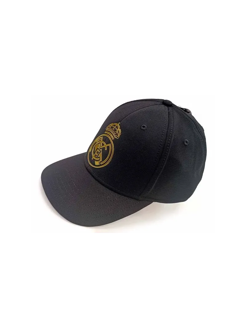 Acquista ora copia di CAPPELLO COTONE BASEBALL ADULTO PATCH PELLE ENZO CASTELLANO SSC NAPOLI 123192 su nonsolointimo1994.com