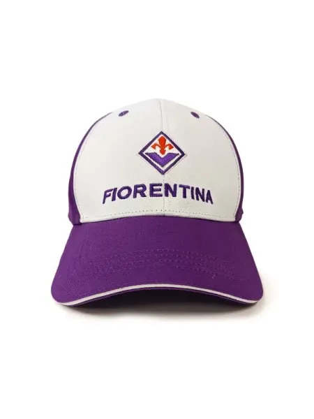 Acquista ora CAPPELLO COTONE BASEBALL ADULTO RICAMATO A CONTRASTO ENZO CASTELLANO AC MILAN 143591 su nonsolointimo1994.com