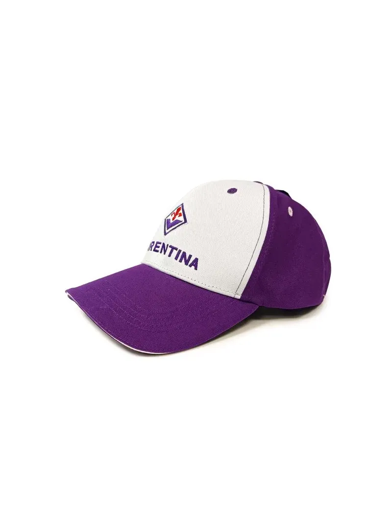 Acquista ora CAPPELLO COTONE BASEBALL ADULTO RICAMATO A CONTRASTO ENZO CASTELLANO AC MILAN 143591 su nonsolointimo1994.com