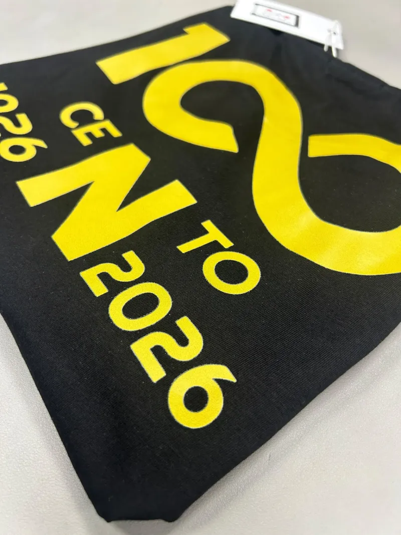 Acquista ora MAGLIA T-SHIRT COTONE 100% OFFICIAL HERMET SSC NAPOLI TSHCC10N001 N003 su nonsolointimo1994.com