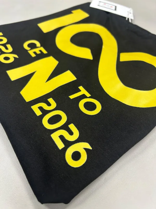 Acquista ora MAGLIA T-SHIRT COTONE 100% OFFICIAL HERMET SSC NAPOLI TSHCC10N001 N003 su nonsolointimo1994.com