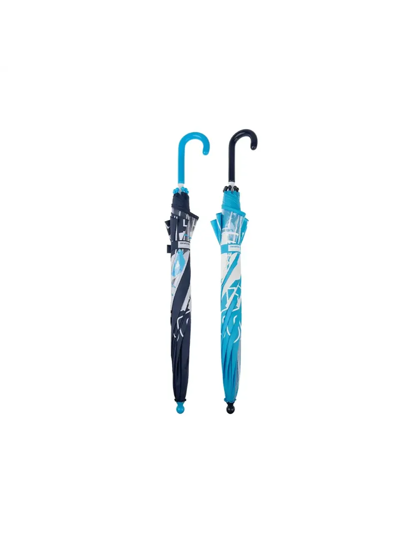 Acquista ora OMBRELLO RAGAZZO BAMBINO GIEMME SSC NAPOLI OFFICIAL UM002NP su nonsolointimo1994.com