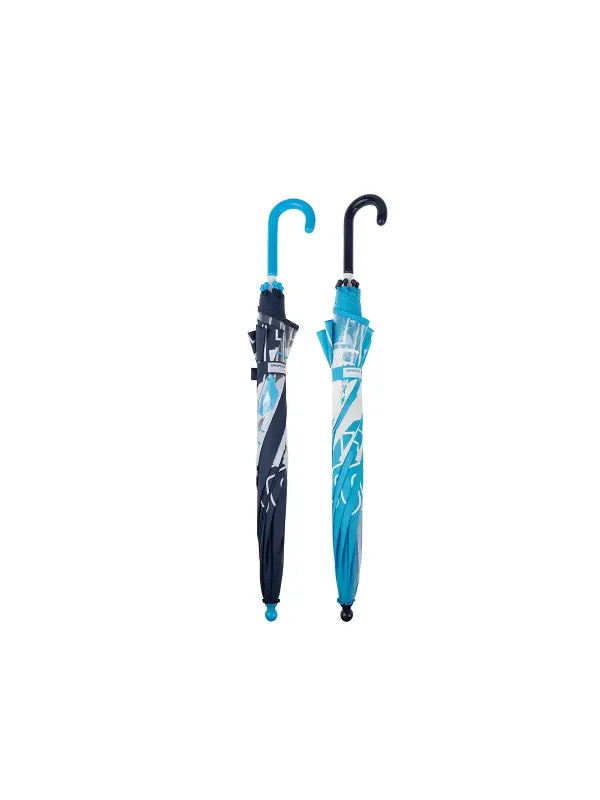 Acquista ora OMBRELLO RAGAZZO BAMBINO GIEMME SSC NAPOLI OFFICIAL UM002NP su nonsolointimo1994.com