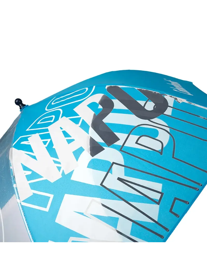 Acquista ora OMBRELLO RAGAZZO BAMBINO GIEMME SSC NAPOLI OFFICIAL UM002NP su nonsolointimo1994.com
