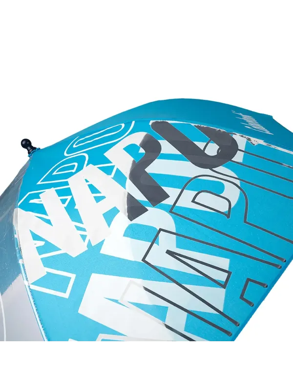 Acquista ora OMBRELLO RAGAZZO BAMBINO GIEMME SSC NAPOLI OFFICIAL UM002NP su nonsolointimo1994.com