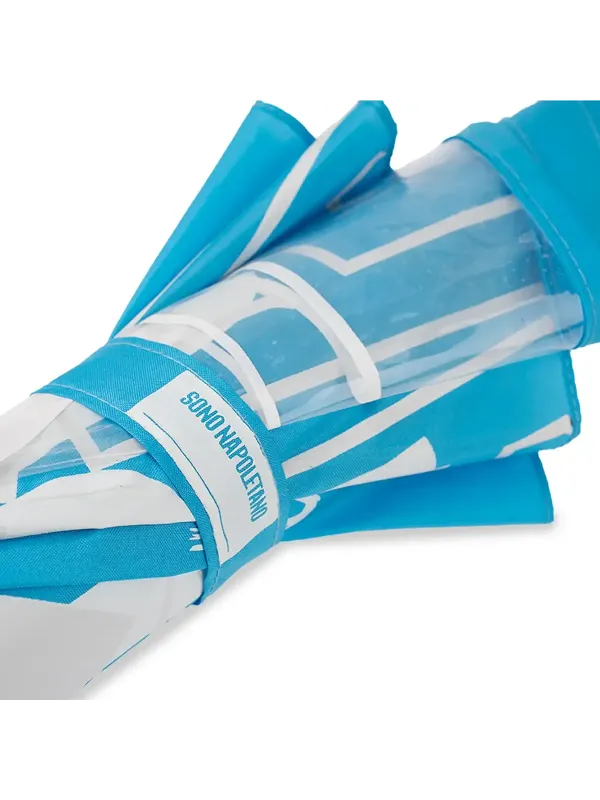 Acquista ora OMBRELLO RAGAZZO BAMBINO GIEMME SSC NAPOLI OFFICIAL UM002NP su nonsolointimo1994.com