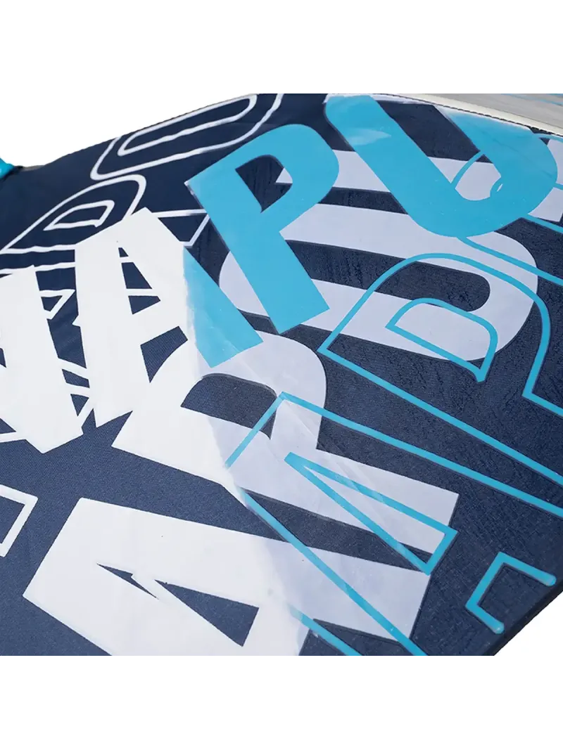 Acquista ora OMBRELLO RAGAZZO BAMBINO GIEMME SSC NAPOLI OFFICIAL UM002NP su nonsolointimo1994.com