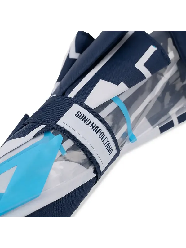 Acquista ora OMBRELLO RAGAZZO BAMBINO GIEMME SSC NAPOLI OFFICIAL UM002NP su nonsolointimo1994.com