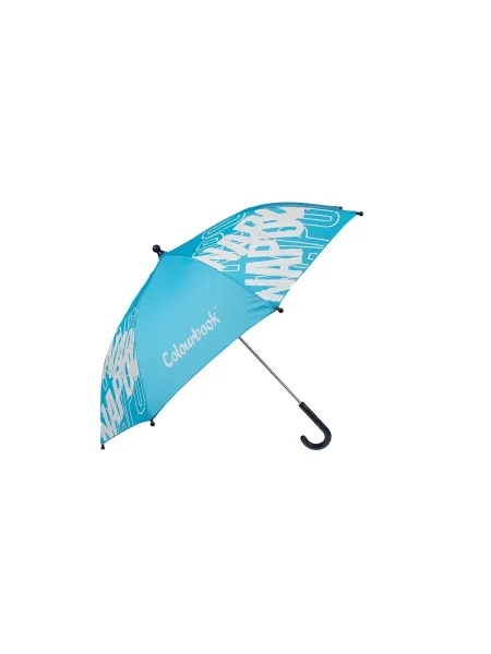 Acquista ora OMBRELLO RAGAZZO BAMBINO GIEMME SSC NAPOLI OFFICIAL UM002NP su nonsolointimo1994.com