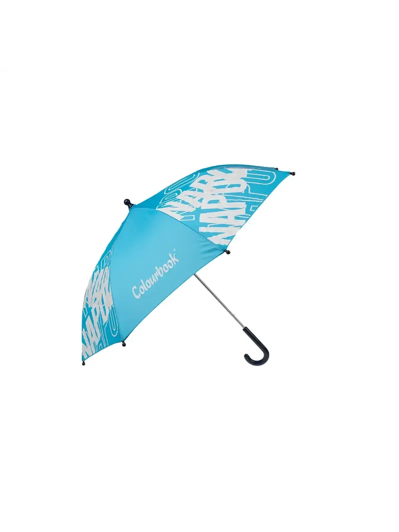 Acquista ora OMBRELLO RAGAZZO BAMBINO GIEMME SSC NAPOLI OFFICIAL UM002NP su nonsolointimo1994.com