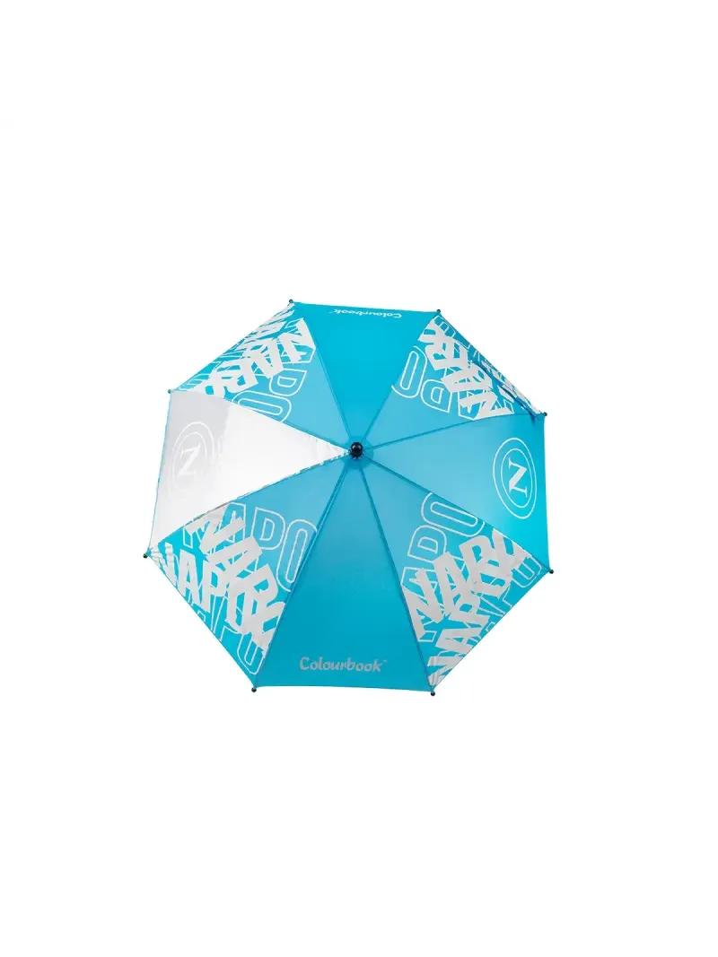 Acquista ora OMBRELLO RAGAZZO BAMBINO GIEMME SSC NAPOLI OFFICIAL UM002NP su nonsolointimo1994.com