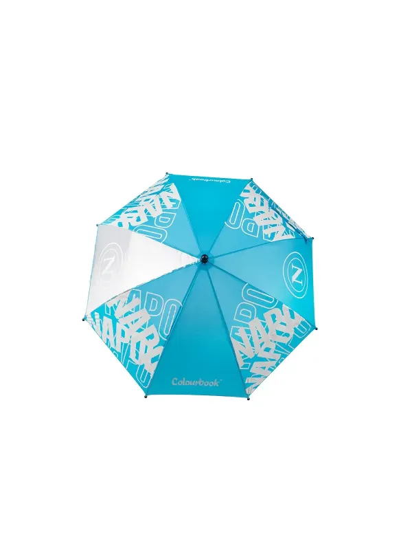 Acquista ora OMBRELLO RAGAZZO BAMBINO GIEMME SSC NAPOLI OFFICIAL UM002NP su nonsolointimo1994.com