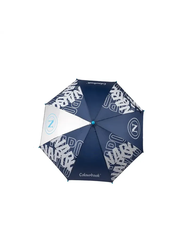 Acquista ora OMBRELLO RAGAZZO BAMBINO GIEMME SSC NAPOLI OFFICIAL UM002NP su nonsolointimo1994.com