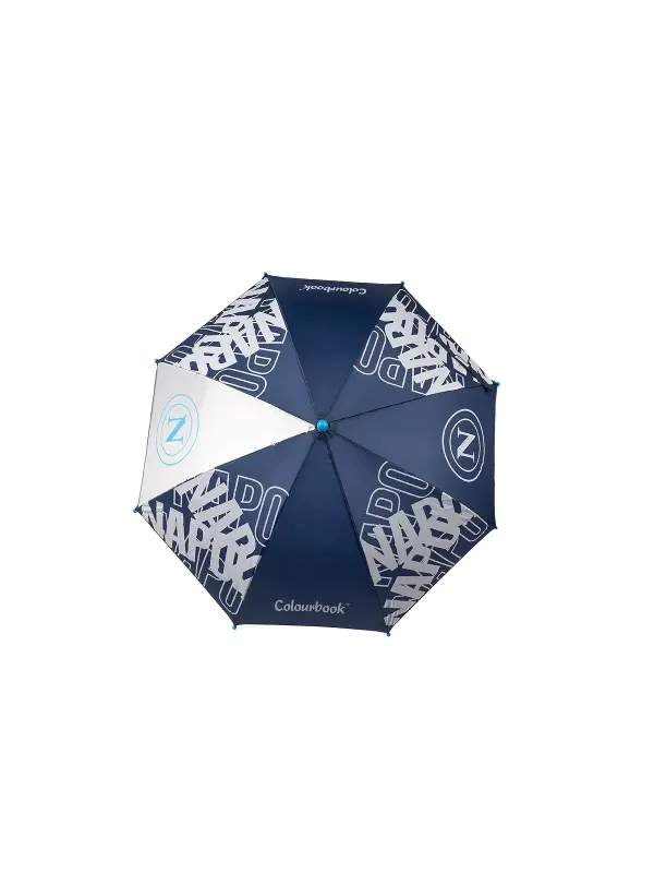 Acquista ora OMBRELLO RAGAZZO BAMBINO GIEMME SSC NAPOLI OFFICIAL UM002NP su nonsolointimo1994.com
