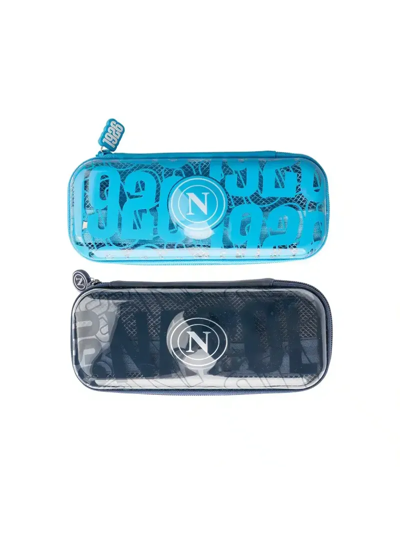 Acquista ora PENNA AD INCHIOSTRO CON LOGO GIEMME SSC NAPOLI OFFICIAL 51669 su nonsolointimo1994.com