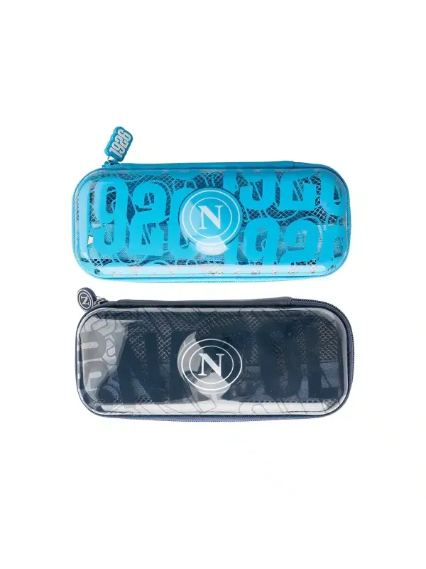 Acquista ora PENNA AD INCHIOSTRO CON LOGO GIEMME SSC NAPOLI OFFICIAL 51669 su nonsolointimo1994.com