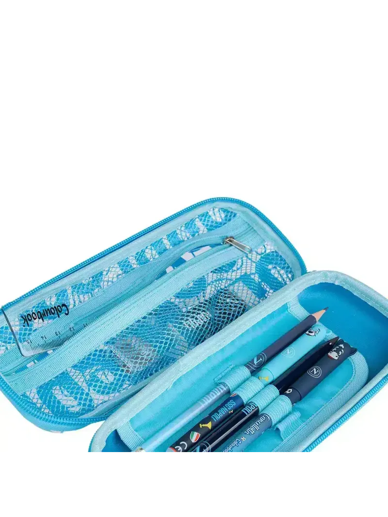 Acquista ora PENNA AD INCHIOSTRO CON LOGO GIEMME SSC NAPOLI OFFICIAL 51669 su nonsolointimo1994.com