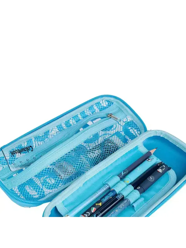 Acquista ora PENNA AD INCHIOSTRO CON LOGO GIEMME SSC NAPOLI OFFICIAL 51669 su nonsolointimo1994.com