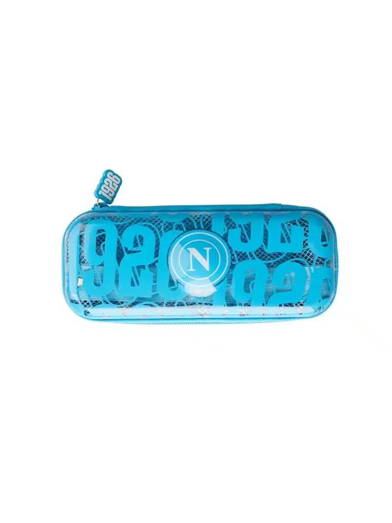 Acquista ora PENNA AD INCHIOSTRO CON LOGO GIEMME SSC NAPOLI OFFICIAL 51669 su nonsolointimo1994.com