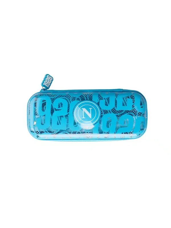 Acquista ora PENNA AD INCHIOSTRO CON LOGO GIEMME SSC NAPOLI OFFICIAL 51669 su nonsolointimo1994.com