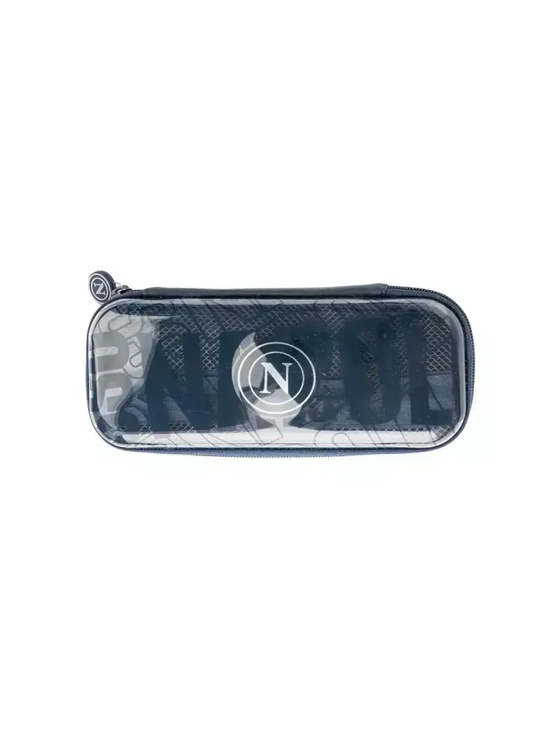 Acquista ora PENNA AD INCHIOSTRO CON LOGO GIEMME SSC NAPOLI OFFICIAL 51669 su nonsolointimo1994.com