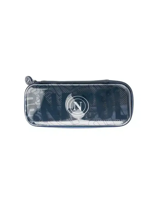 Acquista ora PENNA AD INCHIOSTRO CON LOGO GIEMME SSC NAPOLI OFFICIAL 51669 su nonsolointimo1994.com