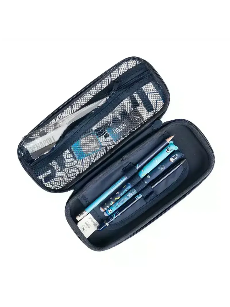 Acquista ora PENNA AD INCHIOSTRO CON LOGO GIEMME SSC NAPOLI OFFICIAL 51669 su nonsolointimo1994.com