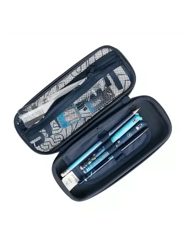 Acquista ora PENNA AD INCHIOSTRO CON LOGO GIEMME SSC NAPOLI OFFICIAL 51669 su nonsolointimo1994.com
