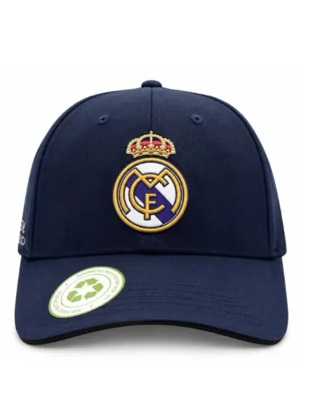 Acquista ora copia di CAPPELLO COTONE BASEBALL ADULTO PATCH PELLE ENZO CASTELLANO SSC NAPOLI 123192 su nonsolointimo1994.com