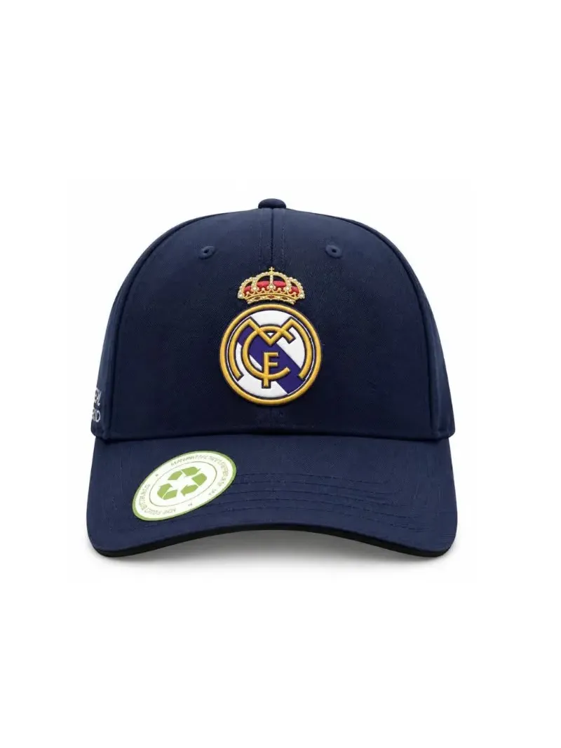 Acquista ora copia di CAPPELLO COTONE BASEBALL ADULTO PATCH PELLE ENZO CASTELLANO SSC NAPOLI 123192 su nonsolointimo1994.com