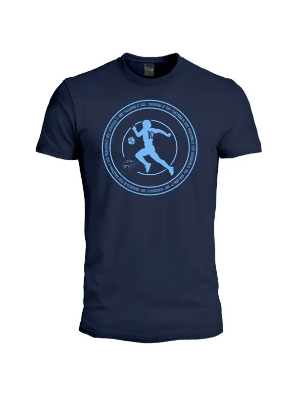 Acquista ora MAGLIA T-SHIRT COTONE 100% OFFICIAL HERMET SSC NAPOLI TSHCC10N001 N003 su nonsolointimo1994.com