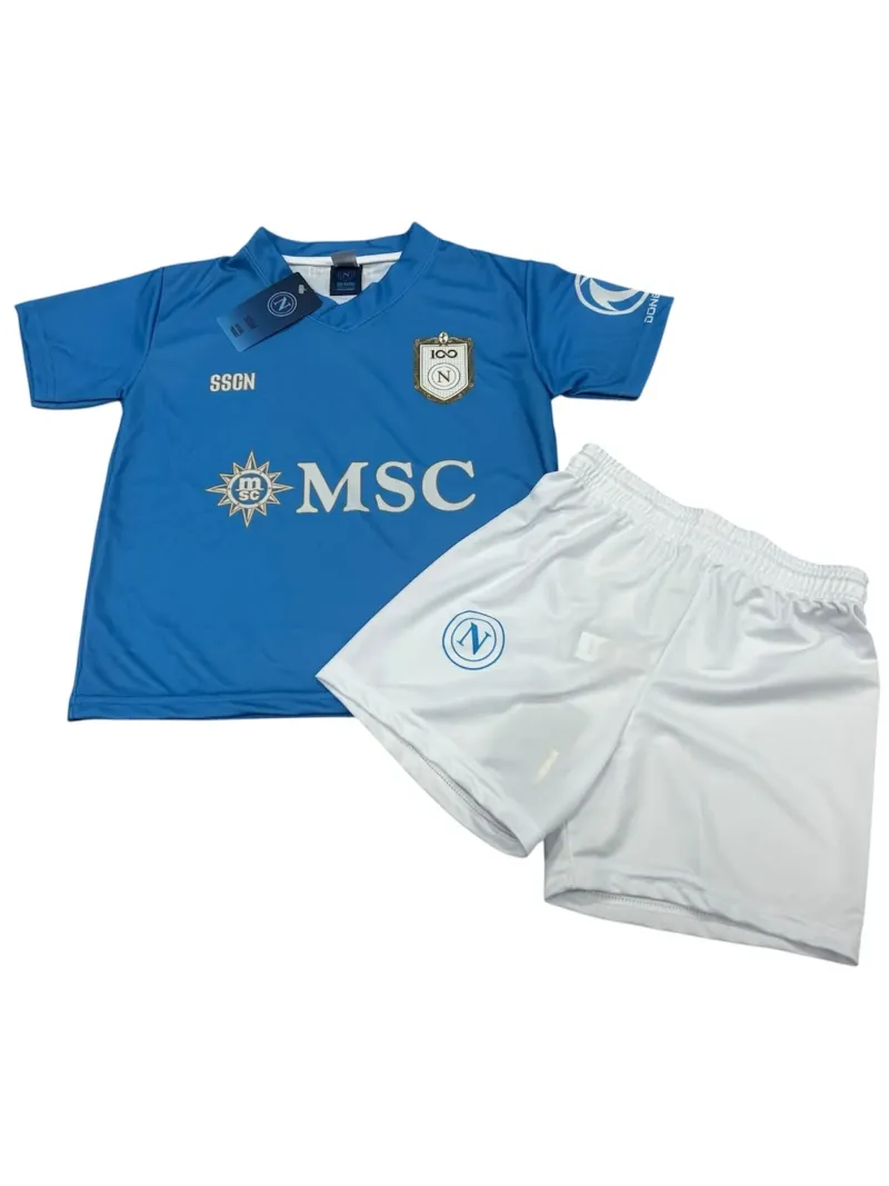 Acquista ora MAGLIA 2024-2025 UOMO REPLICA SSC NAPOLI OFFICIAL CON SCUDETTO RICAMATO senza nome e numero NA2324 su nonsolointimo