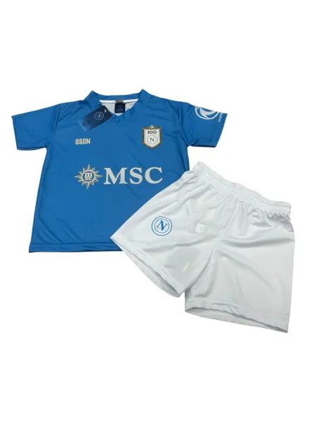 Acquista ora MAGLIA 2024-2025 UOMO REPLICA SSC NAPOLI OFFICIAL CON SCUDETTO RICAMATO senza nome e numero NA2324 su nonsolointimo 2