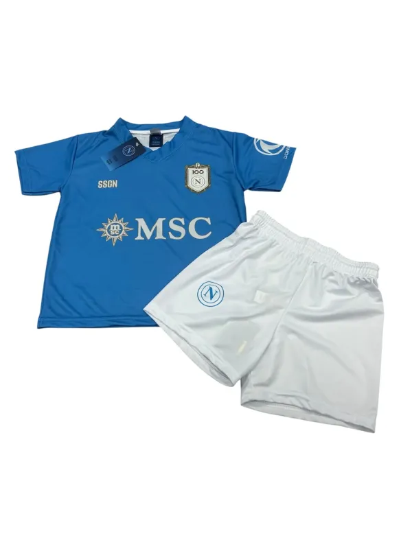 Acquista ora MAGLIA 2024-2025 UOMO REPLICA SSC NAPOLI OFFICIAL CON SCUDETTO RICAMATO senza nome e numero NA2324 su nonsolointimo
