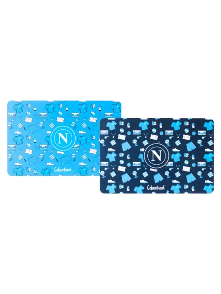 Acquista ora PENNA AD INCHIOSTRO CON LOGO GIEMME SSC NAPOLI OFFICIAL 51669 su nonsolointimo1994.com