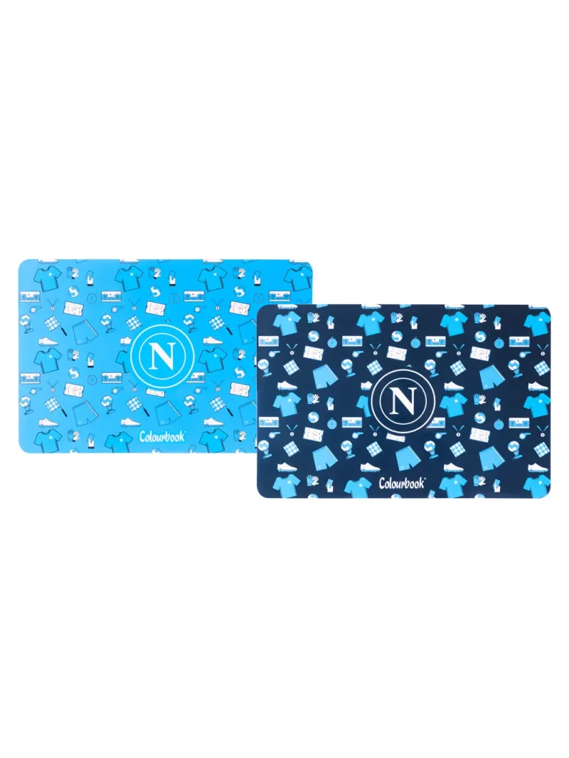 Acquista ora PENNA AD INCHIOSTRO CON LOGO GIEMME SSC NAPOLI OFFICIAL 51669 su nonsolointimo1994.com