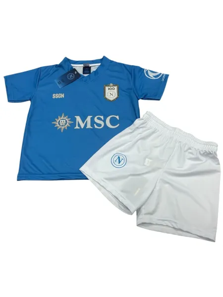 Acquista ora MAGLIA 2024-2025 UOMO REPLICA SSC NAPOLI OFFICIAL CON SCUDETTO RICAMATO senza nome e numero NA2324 su nonsolointimo 2
