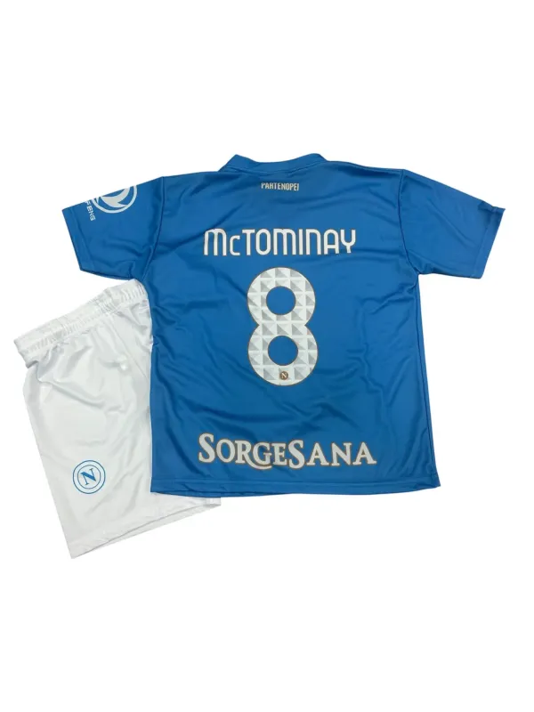 Acquista ora MAGLIA 2024-2025 UOMO REPLICA SSC NAPOLI OFFICIAL CON SCUDETTO RICAMATO senza nome e numero NA2324 su nonsolointimo