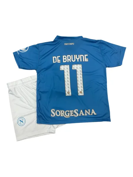 Acquista ora MAGLIA 2024-2025 UOMO REPLICA SSC NAPOLI OFFICIAL CON SCUDETTO RICAMATO senza nome e numero NA2324 su nonsolointimo
