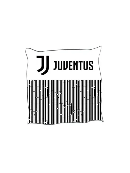 Acquista ora CUSCINO ARREDO CASA MADE IN ITALY 40x40 HERMET FC INTER 2181 su nonsolointimo1994.com 2